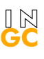 In Gold Coast Logo