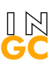 In Gold Coast Logo