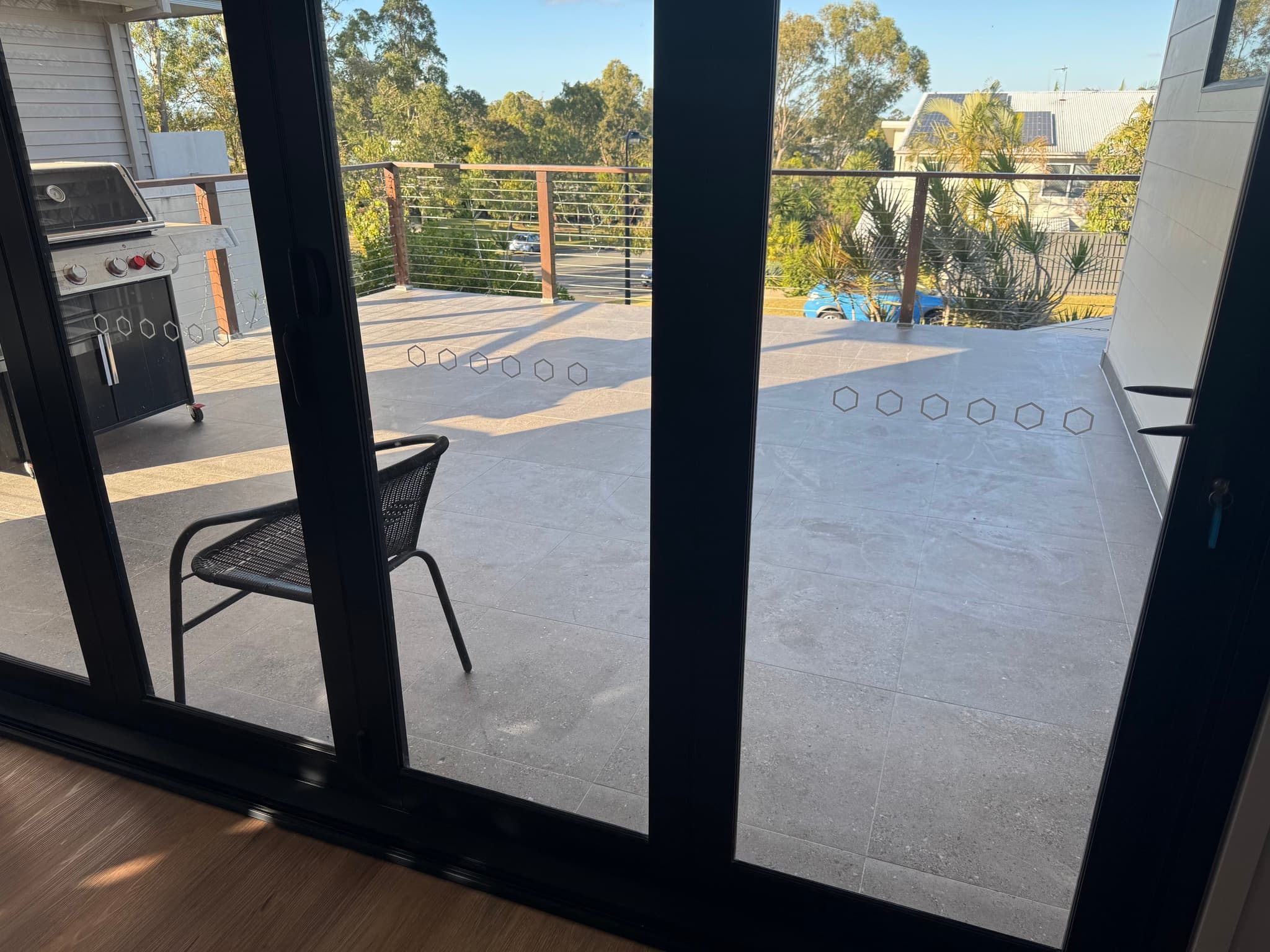 Allspex Tiling - Thumbnail 2