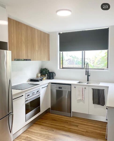 DARK ELECTRICAL - Main Image