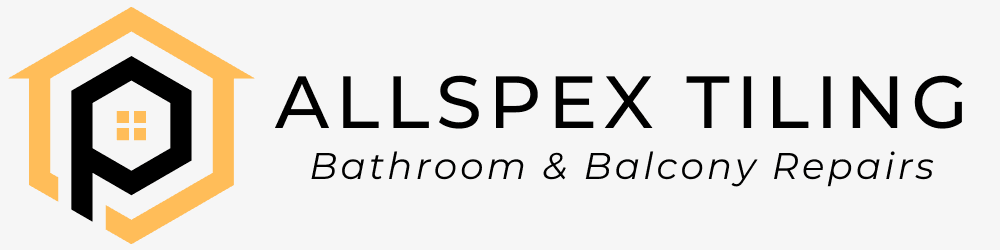 Allspex Tiling - Main Image