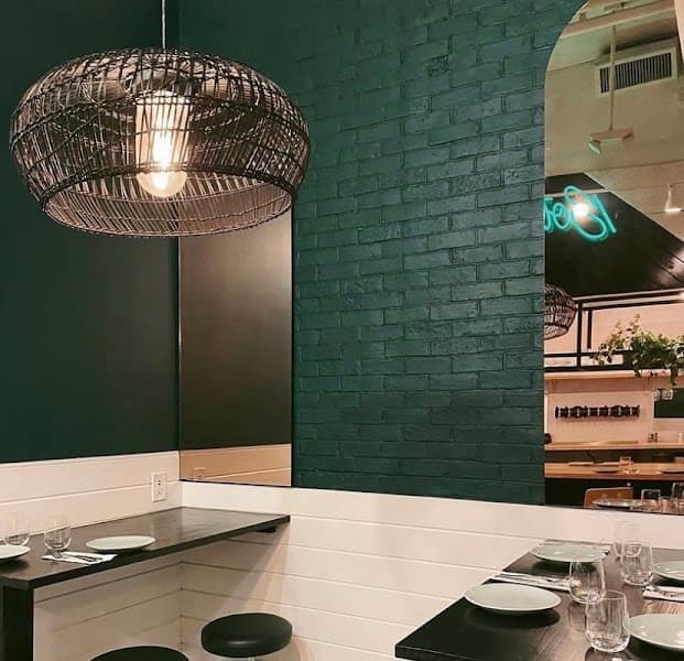 DARK ELECTRICAL - Thumbnail 2