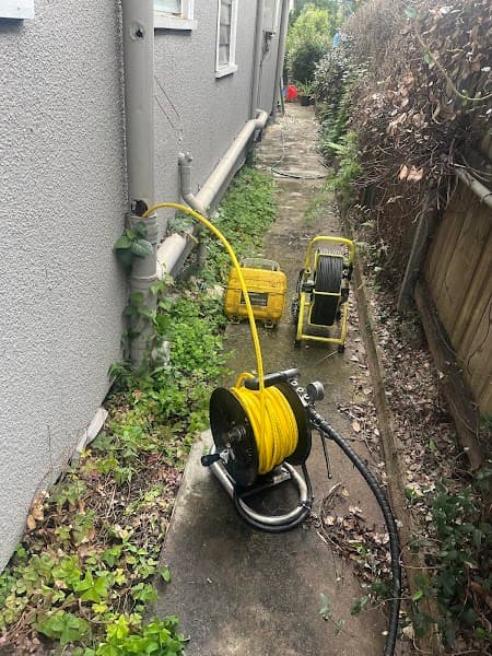 My Drain Doctor (Flow-On Plumbing Services) - Thumbnail 3