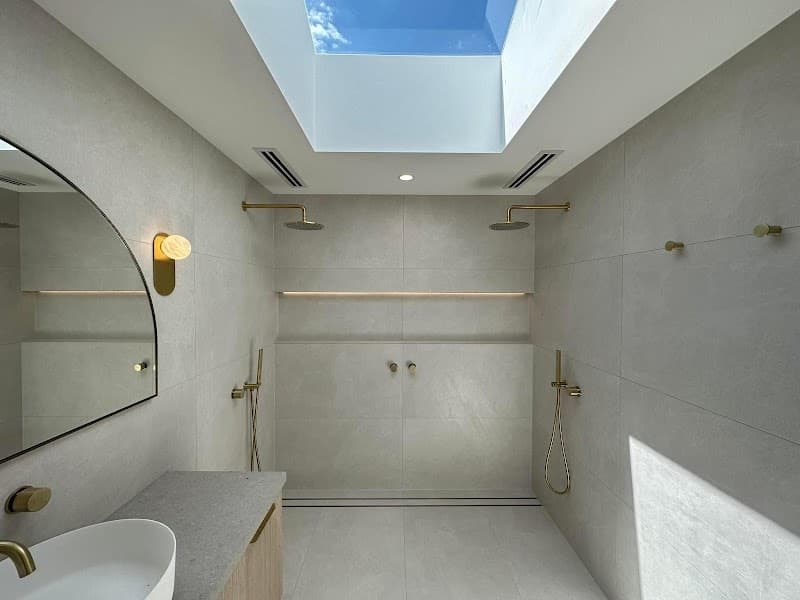 Crystal Waters Electrical - Thumbnail 3